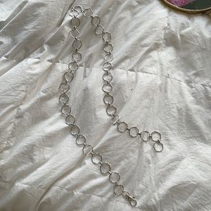 URBAN OUTFITTERS BELT